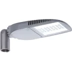 Светильник светодиодный FREGAT LED 35W DW 750 RAL9006 | 1426000320 | Световые Технологии