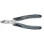 ElecTronic Super KNips XL ESD 140 мм