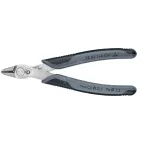                  ElecTronic Super KNips XL ESD 140 мм
               