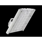                  Светильник светодиодный промышленный Unit 60/7000 K30 7000лм 60Вт 3000K IP67 0,98PF 70Ra консоль| DU60K30-3K-C | Diora
               