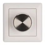 Держатель трека ART-APRIORI-HOLDER-E (GD) (Arlight, IP20 Металл, 3 года)