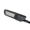 Светильник светодиодный OXOR-LUMI-696х308-90W Day5000 (GR, 144x80 deg, 230V) IP66 (ARL)