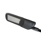 Светильник светодиодный OXOR-LUMI-696х308-90W Day5000 (GR, 144x80 deg, 230V) IP66 (ARL)