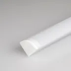 Подвес жесткий ART-APRIORI-ROD-A-L800 (GD) (Arlight, IP20 Металл, 3 года)