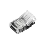 Подвес жесткий ART-APRIORI-ROD-A-L800 (GD) (Arlight, IP20 Металл, 3 года)