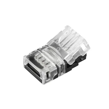 Подвес жесткий ART-APRIORI-ROD-A-L800 (GD) (Arlight, IP20 Металл, 3 года)