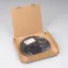 Ремень токопроводящий SL-LINE-W20-BELT 5m BLACK (ARL, провод 2x0.5)