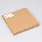 Ремень токопроводящий SL-LINE-W20-BELT 5m BLACK (ARL, провод 2x0.5)