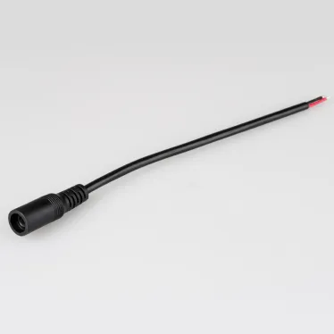 Потолочный короб ART-APRIORI-POWER-BOX-UP-L1500 (GD) (Arlight, IP20 Металл, 3 года)