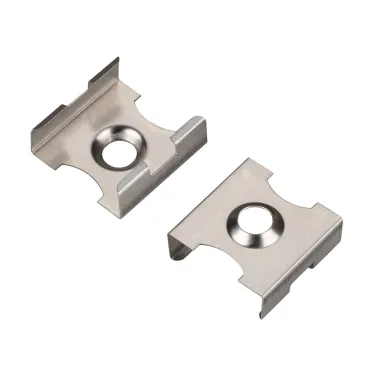 Подвес ART-APRIORI-HANG-E-L1500 (GD) (Arlight, IP20 Металл, 3 года)