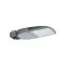 Светильник светодиодный FREGAT FLOOD LED/B 110W D60 740 RAL9006 | 1426000810 | Световые Технологии
