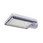 BRP391 LED60/NW 50W 220-240V DM RoadFlair светодиод. свет-к Philips