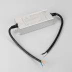 Подвес ART-APRIORI-HANG-E-L1500 (GD) (Arlight, IP20 Металл, 3 года)