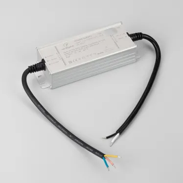 Подвес ART-APRIORI-HANG-E-L1500 (GD) (Arlight, IP20 Металл, 3 года)