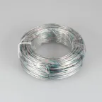 Держатель трека ART-APRIORI-HOLDER-E (GD) (Arlight, IP20 Металл, 3 года)