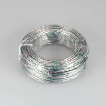Держатель трека ART-APRIORI-HOLDER-E (GD) (Arlight, IP20 Металл, 3 года)
