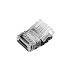 Потолочный короб ART-APRIORI-POWER-BOX-UP-L1500 (GD) (Arlight, IP20 Металл, 3 года)