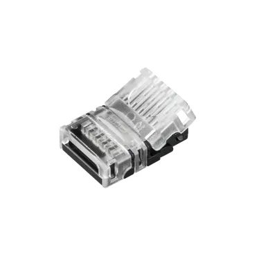 Потолочный короб ART-APRIORI-POWER-BOX-UP-L1500 (GD) (Arlight, IP20 Металл, 3 года)
