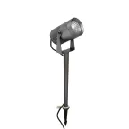 Держатель трека ART-APRIORI-HOLDER-E (GD) (Arlight, IP20 Металл, 3 года)