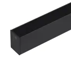 Трек MAG-TRACK-2538-3000 (BK, 5LN) (Arlight, IP20 Металл, 3 года)