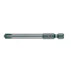                  Бита крестовая +/- серия Industrial PН 2X73, 5 шт
               