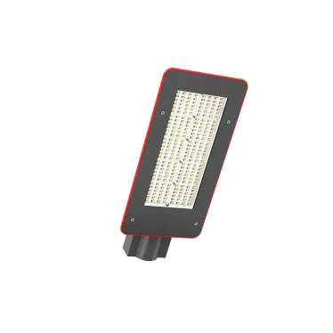 Светильник LED KEDR 3.0 TG (СКУ) 125Вт 16975Лм КСС Ш 5,0К IP67 консольный диммирование DALI