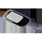 Светильник светодиодный уличный ДКУ-50вт NSF-PW9-50-3K-C-LED КСС ДК