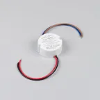 Подвес ART-APRIORI-HANG-E-L1500 (GD) (Arlight, IP20 Металл, 3 года)