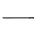                  Бита крестовая серия Industrial PZ 1X150, 3 шт
               
