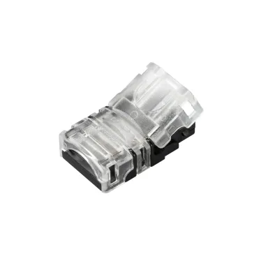 Трек встраиваемый MAG-ORIENT-TRACK-2653-STR-G-2000 (BK) (Arlight, IP20 Металл, 3 года)