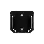 Трек встраиваемый MAG-TRACK-4560-F-2040 (BK, 5LN) (Arlight, IP20 Металл, 3 года)