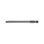 Бита крестовая серия Industrial PZ 2X100, 3 шт