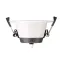 Трек встраиваемый MAG-ORIENT-TRACK-2653-STR-G-2000 (BK) (Arlight, IP20 Металл, 3 года)