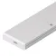Трек встраиваемый MAG-ORIENT-TRACK-2653-STR-G-2000 (BK) (Arlight, IP20 Металл, 3 года)