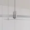 Держатель трека ART-APRIORI-HOLDER-CON-A-POWER (TN) (Arlight, IP20 Металл, 3 года)