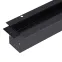 Трек встраиваемый MAG-TRACK-4560-F-2040 (BK, 5LN) (Arlight, IP20 Металл, 3 года)