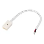 Держатель трека ART-APRIORI-HOLDER-CON-A-POWER (TN) (Arlight, IP20 Металл, 3 года)