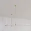 Подвес ART-APRIORI-HANG-A-L5000 (GD) (ARL, IP20 металл, 3 года)