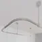 Трек ART-APRIORI-TRACK-ANGLE-A-1722-500х500 (TN) (ARL, IP20 металл, 3 года)