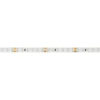 Подвес жесткий с питанием ART-APRIORI-ROD-A-L400-POWER (BK) (Arlight, IP20 Металл, 3 года)