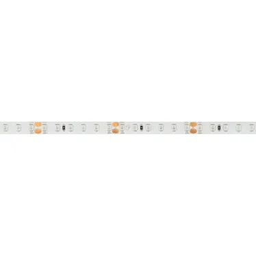 Подвес жесткий с питанием ART-APRIORI-ROD-A-L400-POWER (BK) (Arlight, IP20 Металл, 3 года)