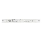 Держатель трека ART-APRIORI-HOLDER-CON-A (BK) (Arlight, IP20 Металл, 3 года)