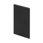 Держатель трека ART-APRIORI-HOLDER-CON-A (BK) (Arlight, IP20 Металл, 3 года)
