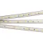 Подвес жесткий с питанием ART-APRIORI-ROD-A-L400-POWER (BK) (Arlight, IP20 Металл, 3 года)