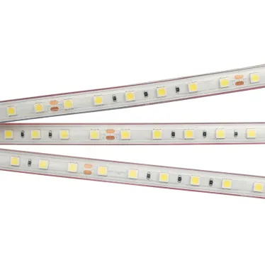 Подвес жесткий с питанием ART-APRIORI-ROD-A-L400-POWER (BK) (Arlight, IP20 Металл, 3 года)