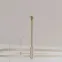 Трек встраиваемый MAG-ORIENT-TRACK-2653-STR-G-3000 (WH) (Arlight, IP20 Металл, 3 года)