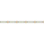 Подвес жесткий ART-APRIORI-ROD-E-L200 (BK) (Arlight, IP20 Металл, 3 года)