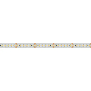 Подвес жесткий ART-APRIORI-ROD-E-L200 (BK) (Arlight, IP20 Металл, 3 года)