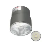 Трек встраиваемый MAG-ORIENT-TRACK-2653-STR-G-3000 (WH) (Arlight, IP20 Металл, 3 года)