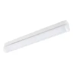 Держатель трека ART-APRIORI-HOLDER-A-POWER (GD) (Arlight, IP20 Металл, 3 года)